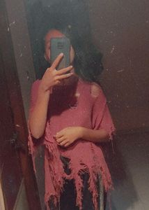 Threaded Top