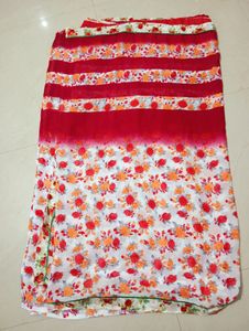 Beautiful Saree For Women 🤩😍