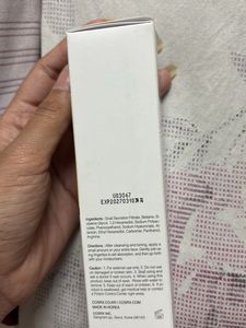 Snail Mucin Essence