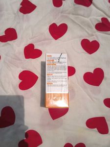 Vitamin C Serum (Sealed)🎀