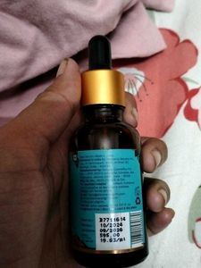 Pilgrim 10% Niacinamide Face Serum