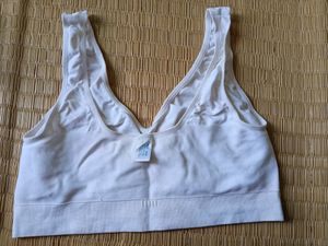 36 C/D Non Padded