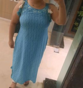 Dori Style Stylish KURTA