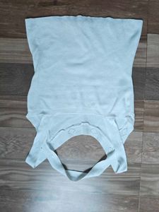 Halter Neck Top