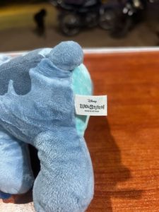 Disney Stitch Plush