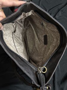 Women Vintage Bag