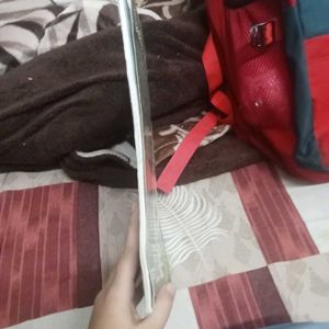 Creative Minds Art Book