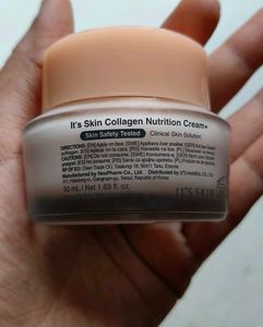 🌸 It&#39;s Skin K-Beauty Collagen Nutrition Combo