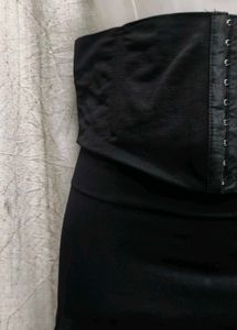 Shapewear Bodysuit