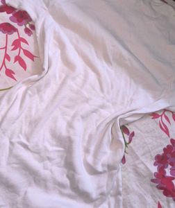 Cherry-ish You Graphic Tee 🍒