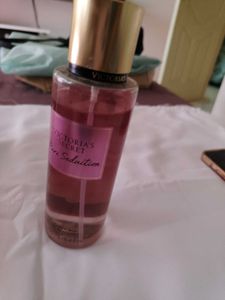 Victoria secret Pure Seduction