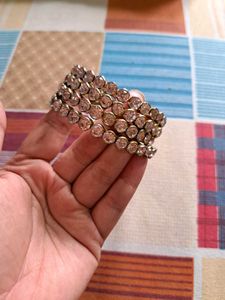 Watch &amp; Bracelet