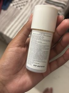 Linage Toner
