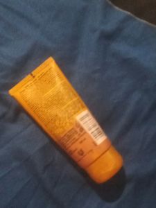 Lakme Sunexpert with 50++SPF