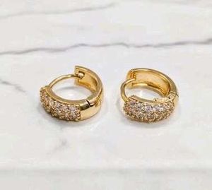 intricate hoops combo 3