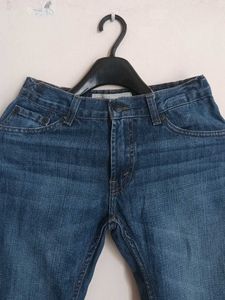 Levi&#39;s DENIM