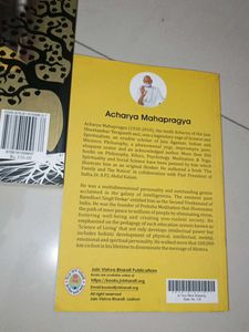 Wisdom of Rishis &amp; Mind Sleeping Books