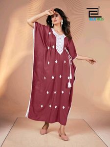 Kaftan