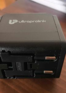 UltraProlink International All in One Universal