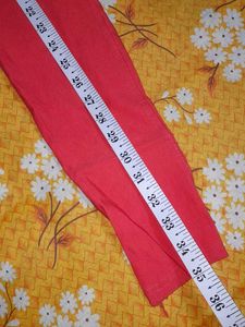 Jeggings For Girls