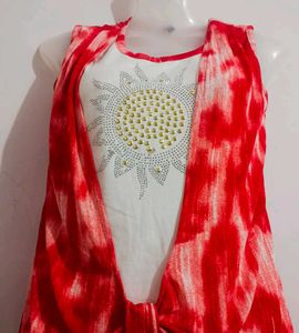 Stylish Women Top