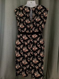 SALE OFFER FOR WOMEN&#39;S