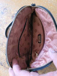 Slice Bag