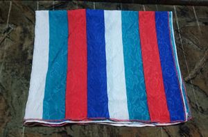 Stoles and Dupattas Combo