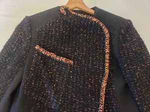 Fancy Casual Jacket/ Sweater