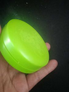 Foldable Travel Cup