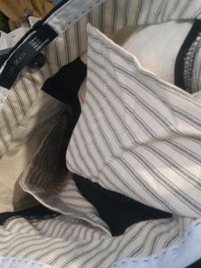 Zara Man New With Tag Trouser Formal