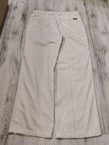 Ma1353 Isuzu pant waist 30