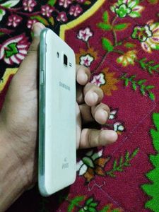 Only Combo Problem Other Wise Good Condition Display Problem