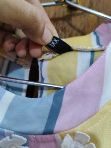 tops for women