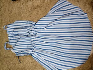 4 Set Baby Combo Top Pant Frock Tshirt One Piece