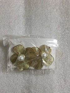 Earings