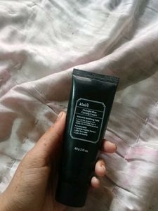 Dear Klairs Midnight Blue Cream