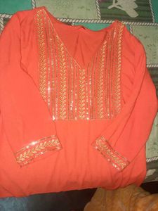Kurti For Women