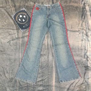 Bootcut Jeans ✨