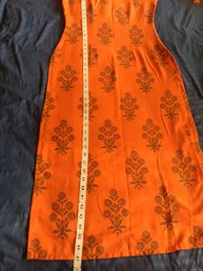 LIBAS KURTA FOR WOMEN (30-32)