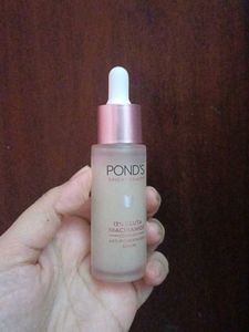 POND&#39;s Bright Beauty Anti-Pigmentation Serum