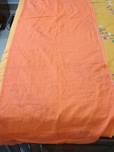 Men&#39;s Pagdi Or turban