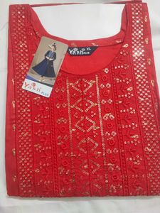 Brand New Stylish Women&#39;s Tops XL
