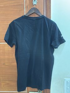 Puma Ferrari T-shirt