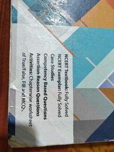 Schand Maths Refresher For Class 10th Students