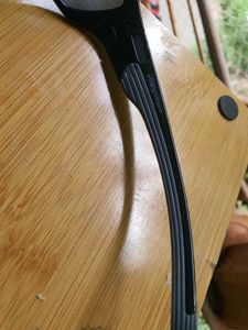 Imported Polaroid Sunglasses