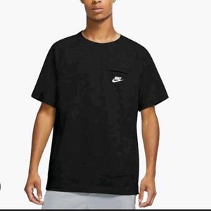 VINTAGE TSHIRT FOR MEN