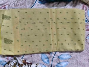 Beautiful Saree Combo – Set of 3