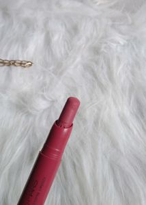 Mars Lipstick 🍉