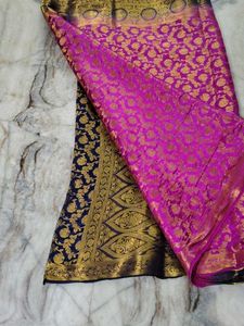 SAREE💖